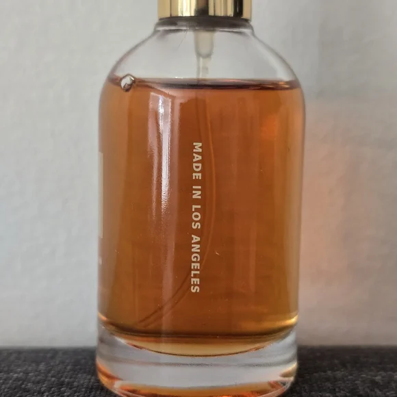 DedCool Sunlit Blooms Eau de Parfum 50ml - Picture 4 of 6